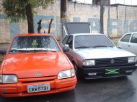 /album/carros-da-equipe-arriados/equipe-arriados-jpg/